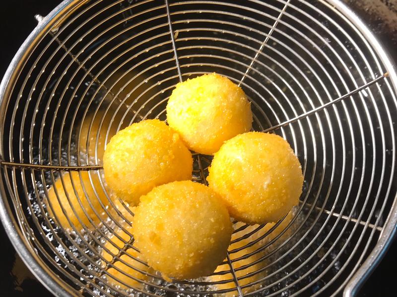 好吃凉菜：夏日餐桌上的清爽佳肴