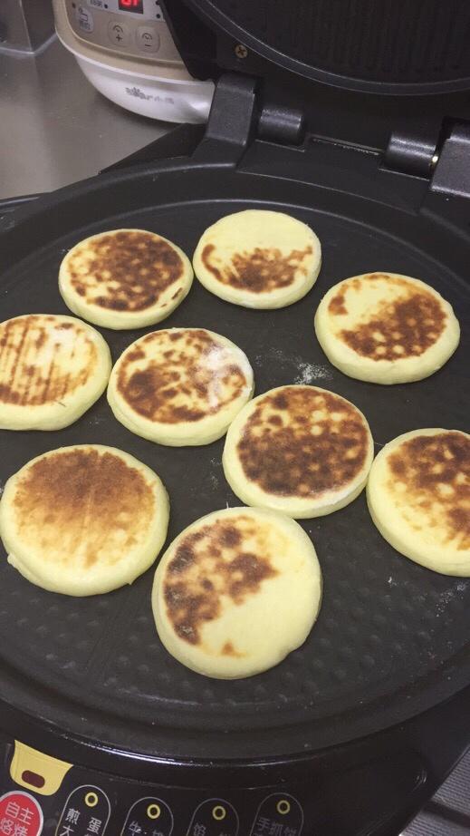 云浮地道特色美食：探寻舌尖上的美味