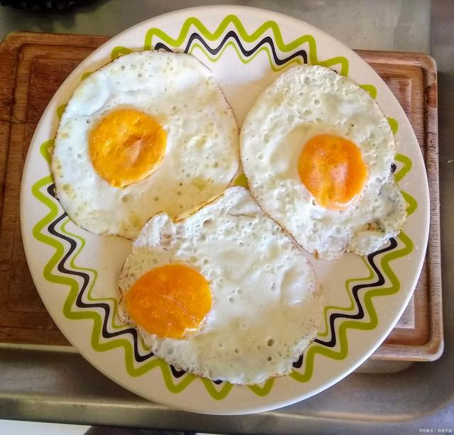 顺德特色美食：探寻美食之魂，品味顺德风味