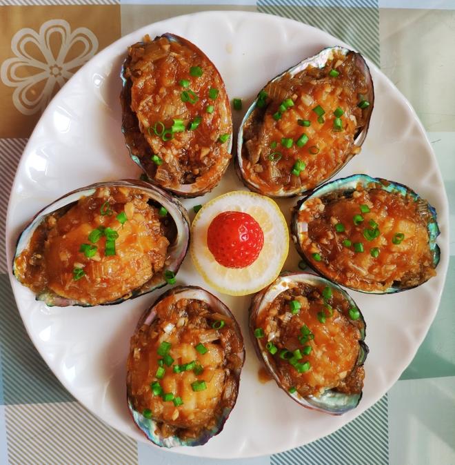信阳当地特色美食：舌尖上的美味探秘