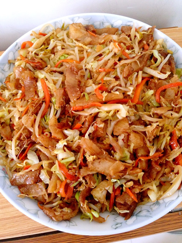 台州特色美食可邮寄：舌尖上的乡愁，一键寄到家