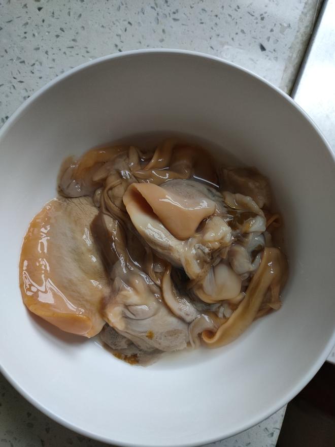 固原特色美食有哪些？探寻美食背后的故事