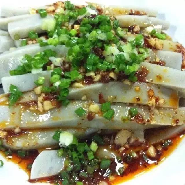 芜湖特色美食介绍