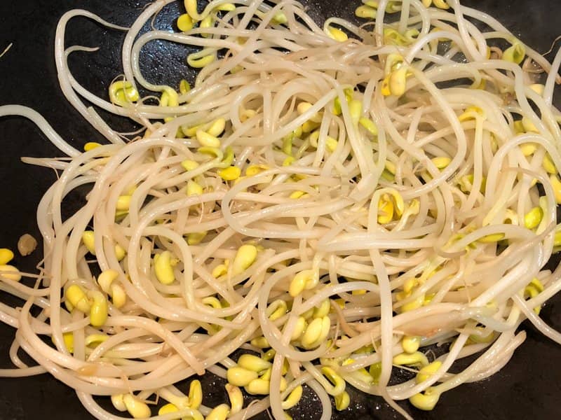 安庆特色美食卡通：一场味蕾与视觉的盛宴