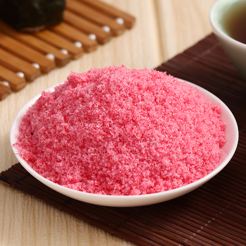 石家庄西三庄特色美食：探寻地道美味，品味独特风情