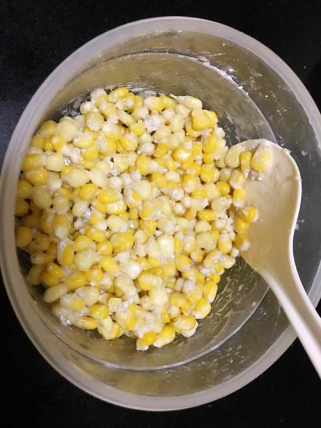 丹阳特色美食：一场味蕾的盛宴