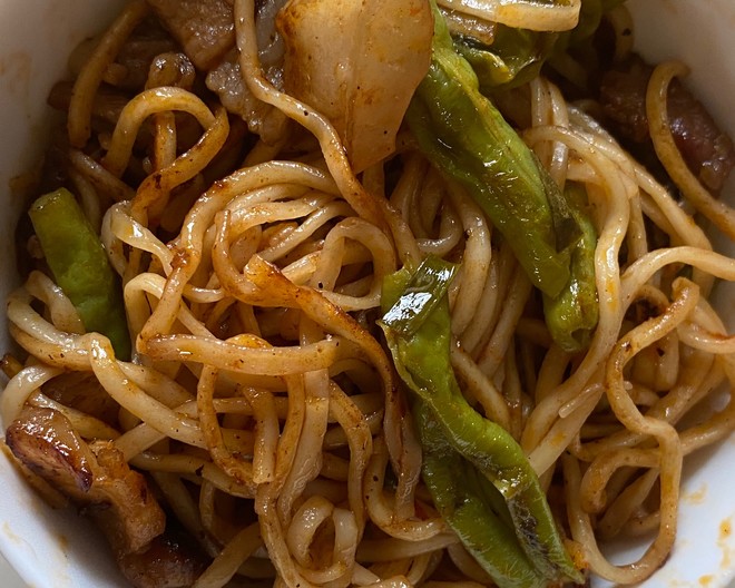 摆摊特色美食小吃大全：探寻街头巷尾的美食宝藏