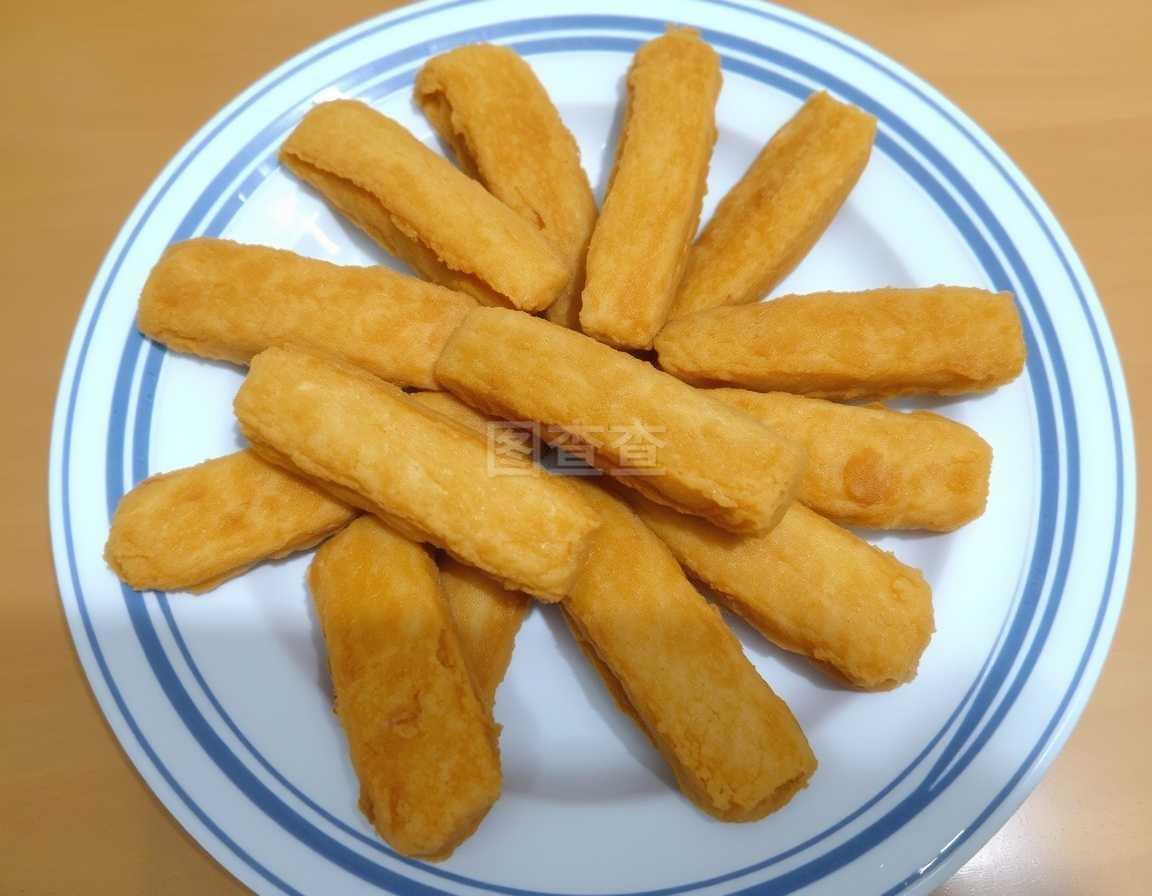 家常炒腊肠：传统风味，简单做法