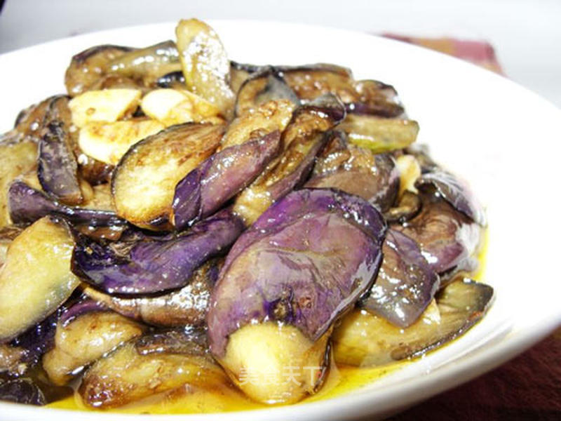 家常青菜面的做法：简单快捷的美味佳肴