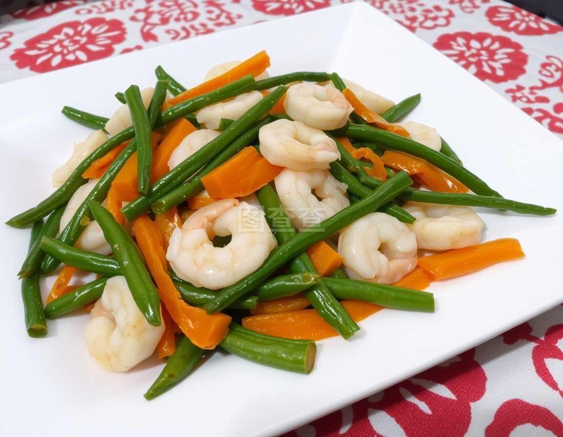 家常汤粉：温馨家常的味道，简单易学的做法