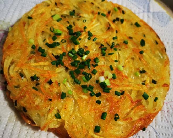 家常豆腐的做法大全