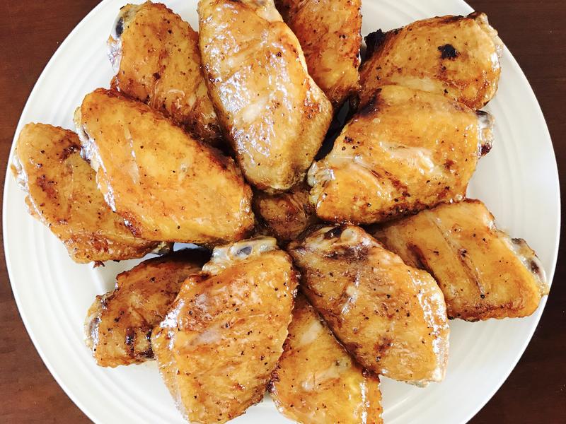 家常炒蒜苔：简单易学的美味佳肴