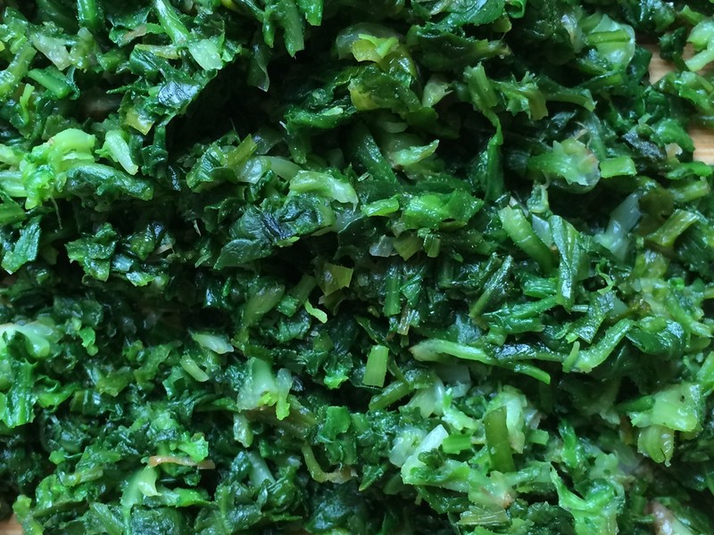 家常锅巴：家常美食的魅力展现