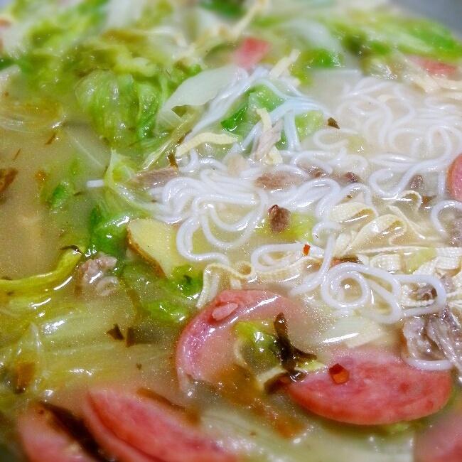 即食海参的家常做法：轻松入门，美味无限