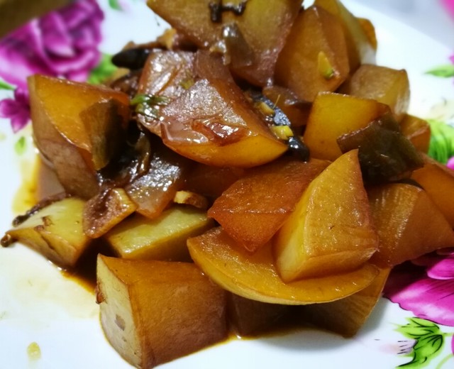 沙县小吃照片：探寻福建美食的独特魅力