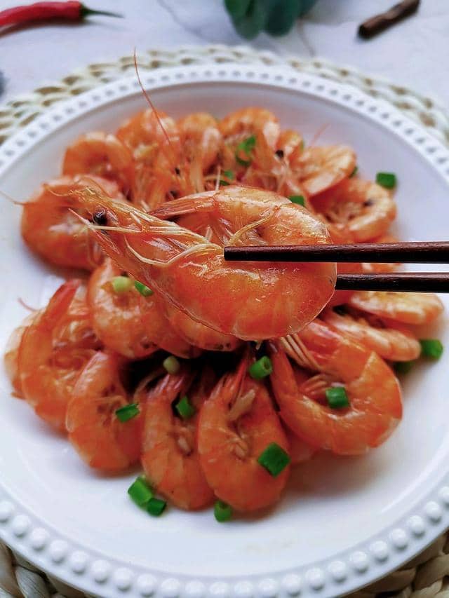 中国有哪些小吃