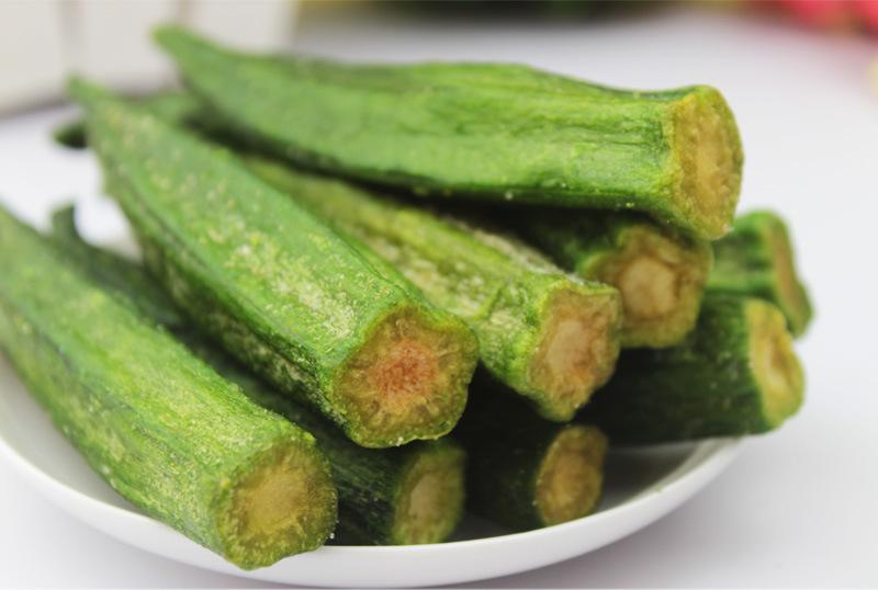 北京吃小吃的地方：探寻古都美食的独特韵味