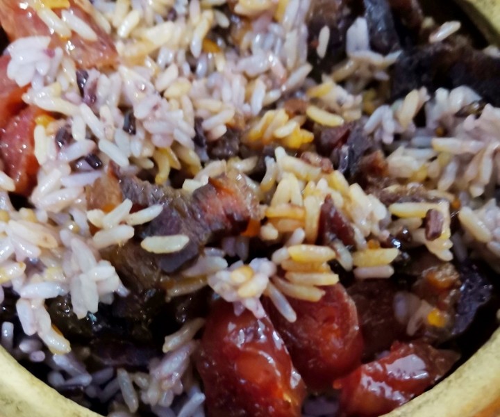 崇州特产小吃：品味地方风味，传承美食文化
