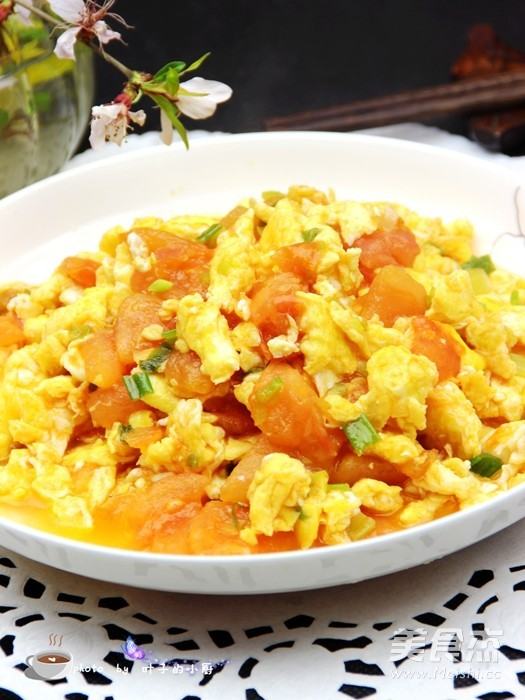 西安小吃顺口溜：一口美食，千年古韵