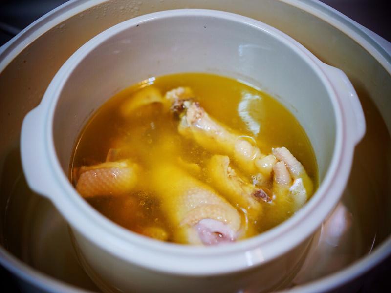 北京老字号小吃：传统味道的美食之旅
