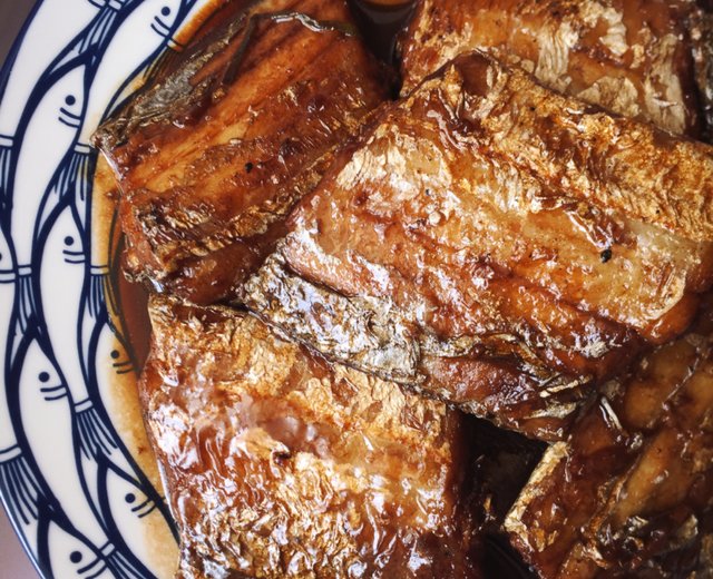 大豆怎么做好吃：解锁大豆的美味秘密