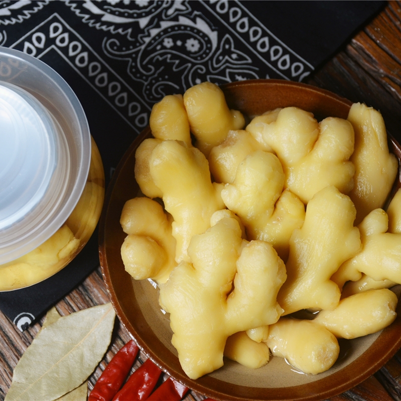 鸡腿怎么炸好吃：掌握秘籍，轻松成为炸鸡大师