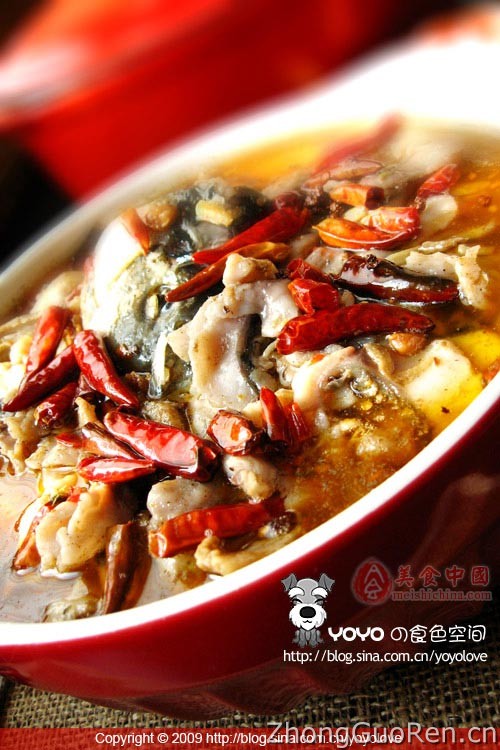 午餐肉炒什么菜好吃？揭秘最佳搭配食谱