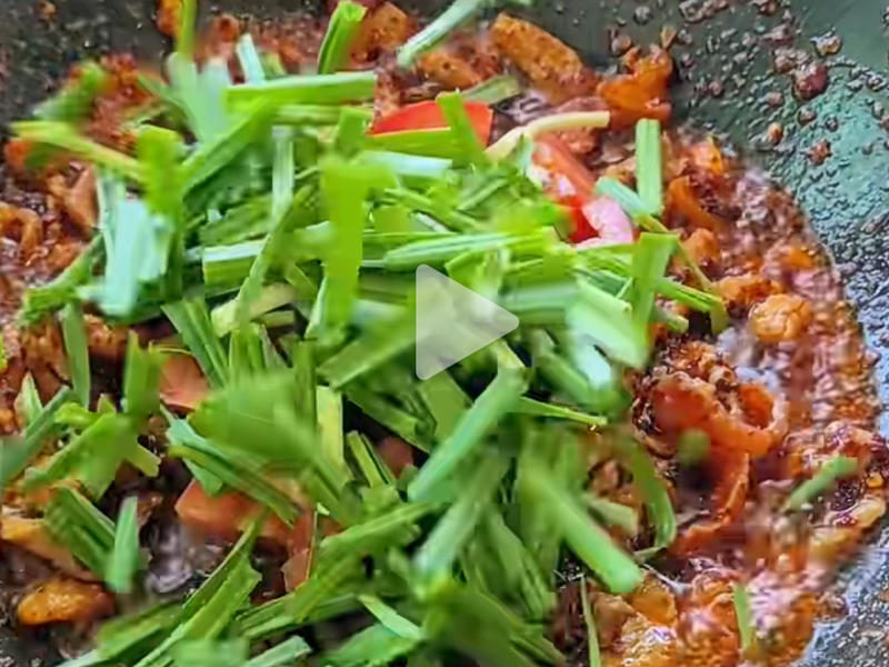 碗豆怎么做好吃：解锁碗豆的无限美味