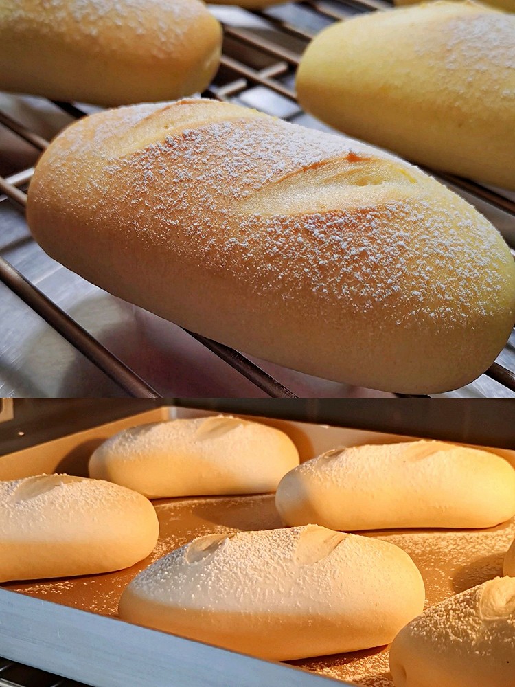 柿饼怎么做好吃：探索柿饼的美味可能性