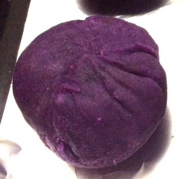 柿饼怎么做好吃：探索柿饼的美味可能性