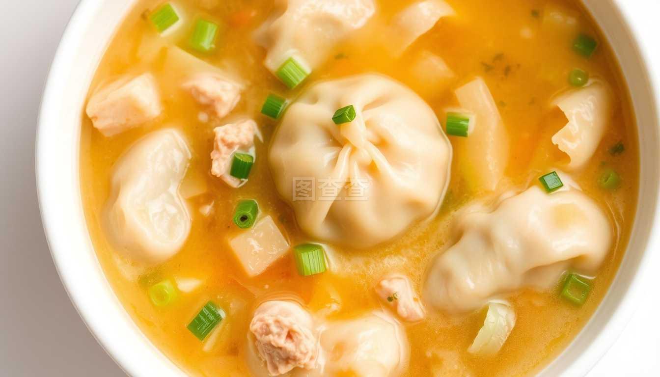 中国特色美食名字：探索美食背后的文化底蕴