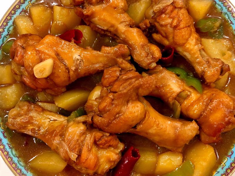 三亚街边特色美食：探寻热带风情中的美味佳肴
