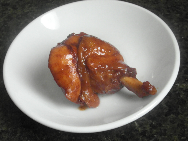杨卅特色美食：一场味蕾的盛宴