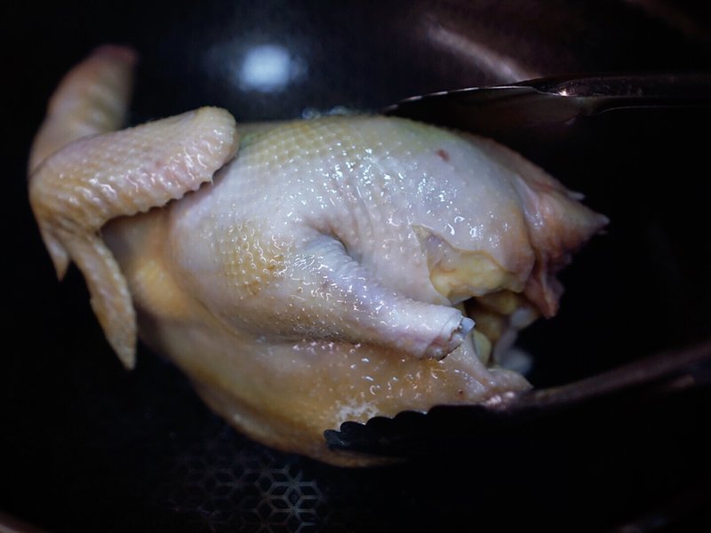 天祝县特色美食：探寻藏地美味，品味独特风情