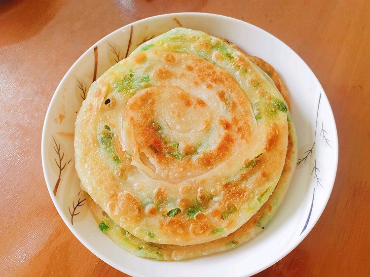 北海特色美食推荐：探寻海洋味道的美食之旅
