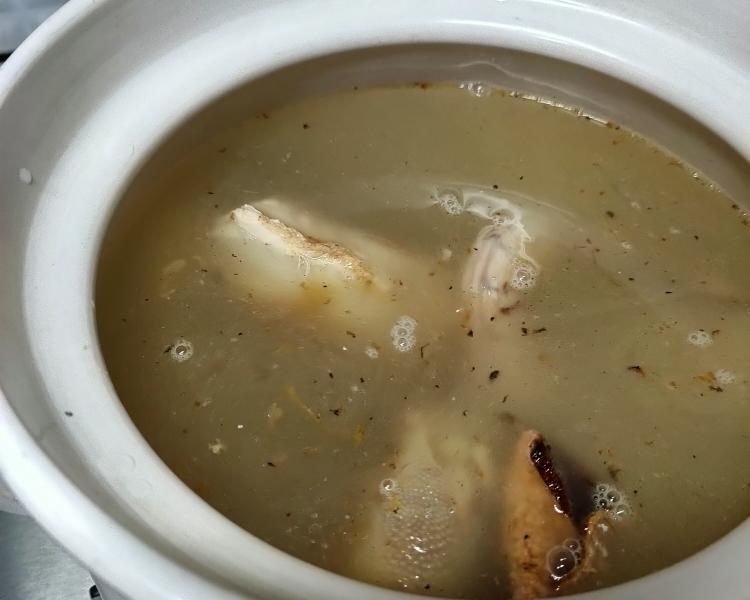 勃利特色美食：舌尖上的地域风情