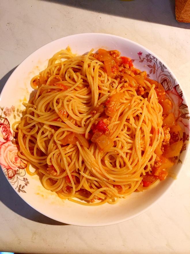 四川广安特色美食：品味地域美食，传承千年文化