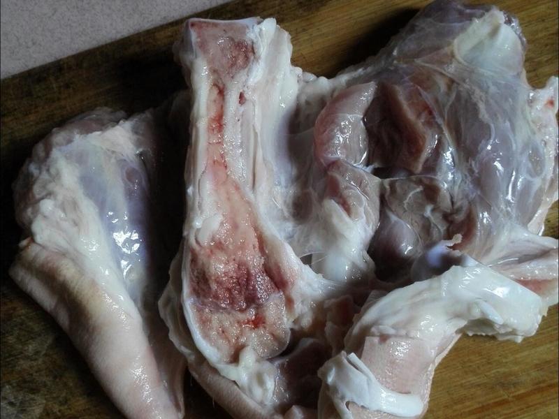 柳州广西特色美食：探寻地方美味，细品文化韵味