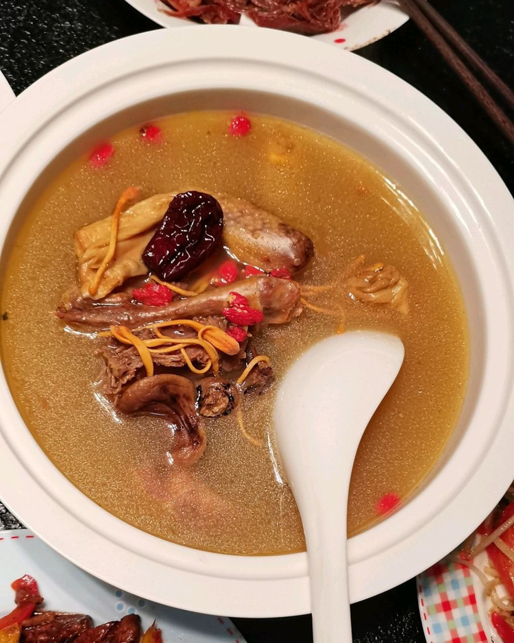 带鱼的家常做法大全
