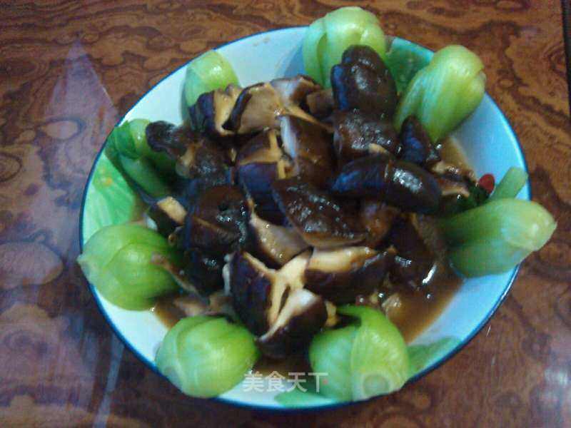 家常剁椒鱼头做法：解锁美味湘菜的秘密