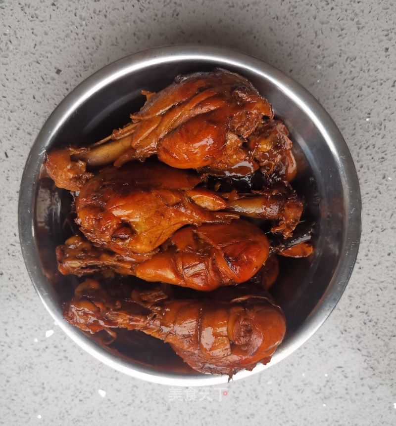 家常火锅锅底：打造温馨团圆的美食时刻