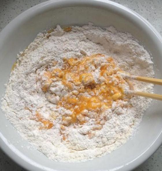 酸豆角的做法大全家常：传统美食的魅力