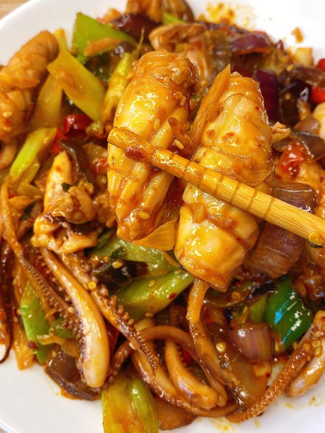 孩子食谱家常做法大全：健康美味，轻松入门