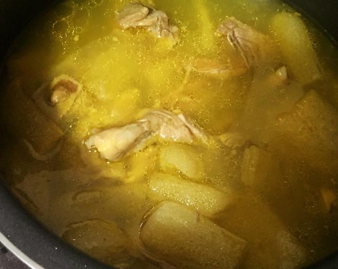 庙会的小吃：探寻传统美食的独特魅力