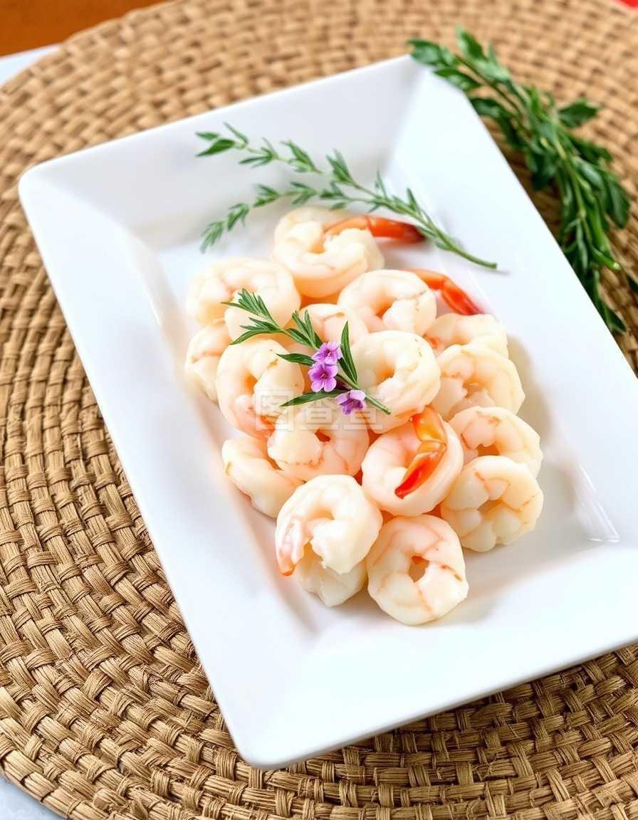 沙县小吃在哪里培训：探寻正宗美食的制作秘诀