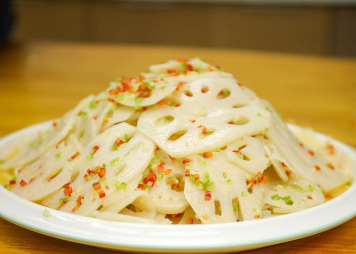 木屋小吃：探寻美食的独特韵味