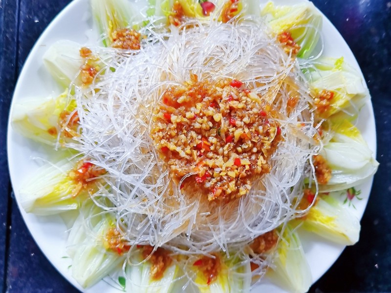 遵义特色美食小吃：舌尖上的美味之旅
