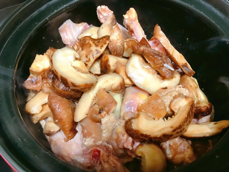 学习小吃技术到哪里：探寻美食背后的秘密