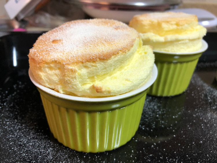 客家小吃店：探寻地道美食的独特韵味